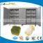Temperature control automatic bean sprout machine