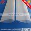 Sales of nylon filter tube, a large number of sales of woven filter tube