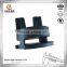 aluminum zamak zinc low pressure die casting process