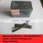 The lowest price steel fiber shaft With Recycle System