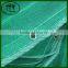 barrier,road,building ,construction ,scaffolding safety net