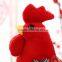 3-10mm colored elastic hair rope/hair bands/hair decorations