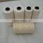New cotton twisted cord high quality