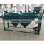 soybean, mung bean, pulses polisher