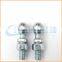  high quality ball head screw 3210