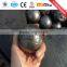 High hardness casting steel iron mill ball