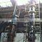 Whisky distillation equipment alcohol distiller for sale