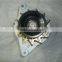 YTO Diesel Engine Parts Alternator JFZ1512Y