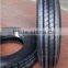 Truck Tire 7.50x20 Radial Truck Tyre 315/80R22.5 385/65R 22.5 295/80R22.5