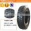 High Preformance Truck Tyres Tires Prices New Rubber Tires