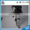 High quality for Bag sewing machine made in China