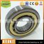 BEARING NU2244 Inner ring and outer ring seperated roller bearing NU2244M