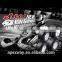 Sport Tire