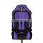 baby car seat backpack for kids