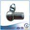 GJ certificate:ISO9001-2008 stainless steel ball joint