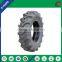 bias tyre tractor tyre/used tyre 13.6-28 wholesale tire manufacturer aushine brand tire 13.6-24 14.9-24 18.4-26