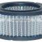 FS-15-075 Intake Filter,Compressor Air Filter FS-15-100, VFD3S Air Compressor Accessories