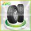 100% New Pcr Car Tires 12 Inch Tires Sale