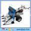 Good Quality Power Reaper Can Harvest Millet