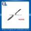 Agricultural Handmade Sugarcane Machete M205 With Low Price High Quality