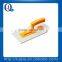 Plastic Handle Float Plastering Trowel JQ6047A