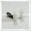 Custom precision fabrication metal parts, small cnc machines