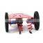 MK 2WD Mini Robot Mobile Platform Kit A MK-C0002-1