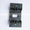 Brand New Multifunctional OEM High Precision Plastic Forming Mould