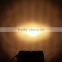2015 factory price 30W single row straight led bar light for turck offroad use only