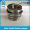 ZARN3062 Needle Roller/Axial Cylindrical Roller Bearing