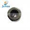 Guangdong manufacturing cnc machining,cnc parts