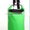 Waterproof Bag With Handle Strap Drifting Bag Hiking Wading Package Diving Moistureproof Dry Backpack
