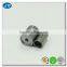 High quality cnc machining stainless steel parts