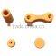 Free Sample Silicone Handle Grip Cover Top Quality Low Price