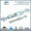 SUPPLIER OF chain assembly