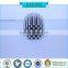 Manufacturer Supply precision cnc router parts
