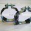 6 Inch Pipe Clamp