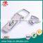 J002 Cabinet Boxes Lock Spring Loaded Latch Catch