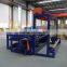 veldspan netting machine
