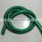 lay flat garden water hose