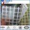 PE Leno Tarpaulin for Roofing,transparent pe Tarpaulin Used in Greenhouse