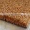 Masterpiece Big Size Coir Floor Covering