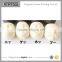 Brown Stress BallSilicone Face Vent Ball Japan Hot vent decompression toys face ball vent ball fun funny doll