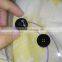General Information the RF in RFID Washable Tag