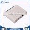 chafon long range 2.45G active rfid tag reader