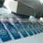 High quality OEM customized printing mini nfc tag UID changeable