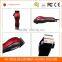 Cheap attachment comb best selling trimmer promotion waterproof import hair clipper
