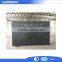 Garage metal steel professional toolbox/tool cabinet/workbench