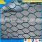 Hexagonal mesh sheet,hexagon mesh net,hexagon net mesh