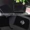 Led Lighted Compact Travel Makeup Mirror